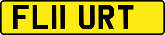 FL11URT