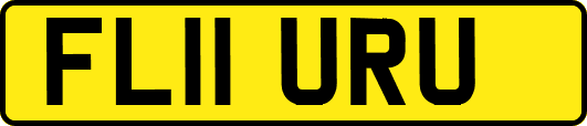 FL11URU