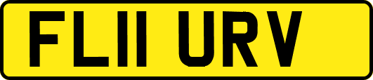 FL11URV