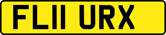 FL11URX