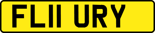 FL11URY