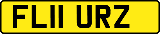 FL11URZ
