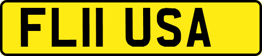 FL11USA