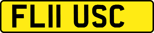 FL11USC