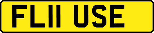 FL11USE