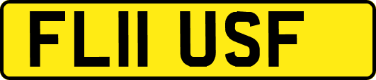 FL11USF