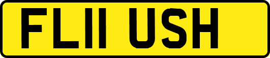 FL11USH