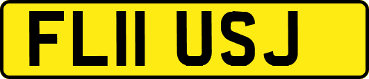 FL11USJ