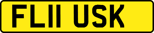 FL11USK