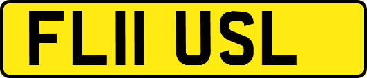 FL11USL