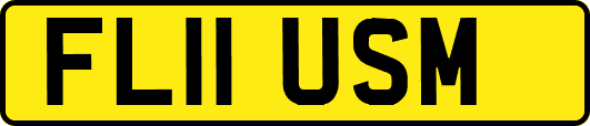 FL11USM