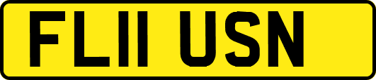 FL11USN