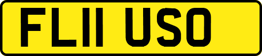 FL11USO