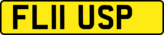 FL11USP