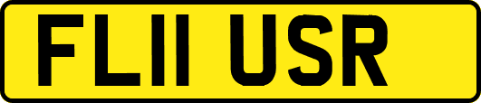 FL11USR