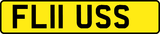 FL11USS