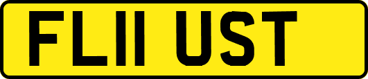 FL11UST
