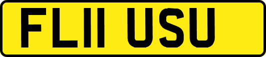 FL11USU