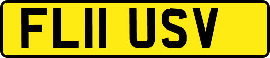 FL11USV