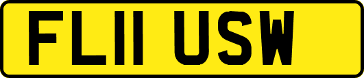 FL11USW