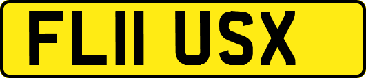 FL11USX