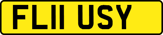 FL11USY