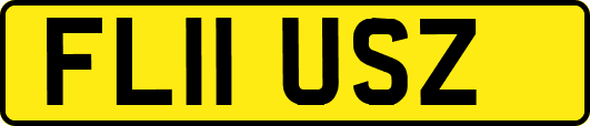 FL11USZ
