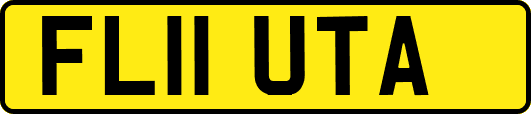 FL11UTA