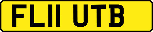FL11UTB