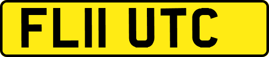 FL11UTC