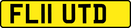 FL11UTD