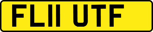 FL11UTF