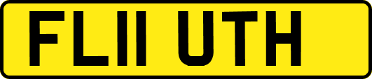 FL11UTH
