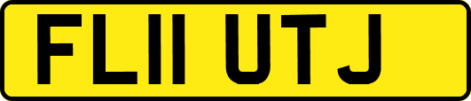 FL11UTJ