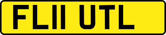 FL11UTL