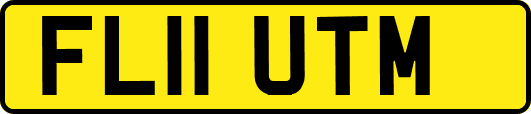 FL11UTM