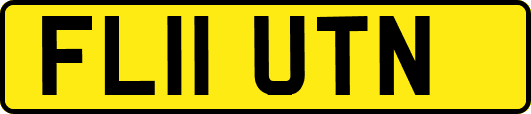 FL11UTN