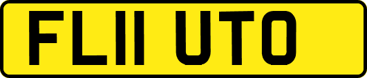 FL11UTO