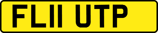 FL11UTP