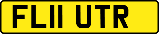 FL11UTR