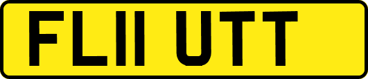 FL11UTT