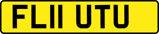 FL11UTU