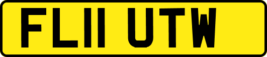 FL11UTW