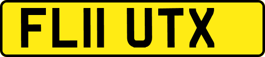 FL11UTX
