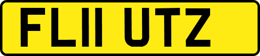 FL11UTZ