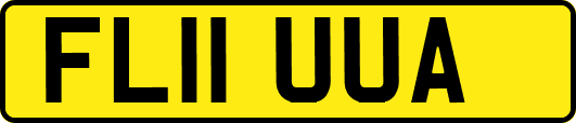 FL11UUA