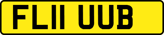 FL11UUB
