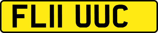 FL11UUC