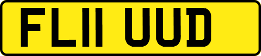 FL11UUD