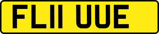 FL11UUE
